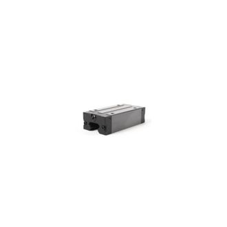 Picard Carro Gu&iacute;a De 19 Kg De Alto De Largo Serie 35 Ewellix Skf