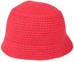 J.W.Anderson COMPLEMENTOS - Sombreros en YOOX.COM