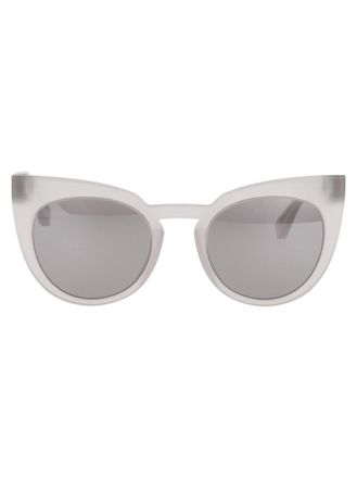 Mykita Sunglasses Mmraw005 817