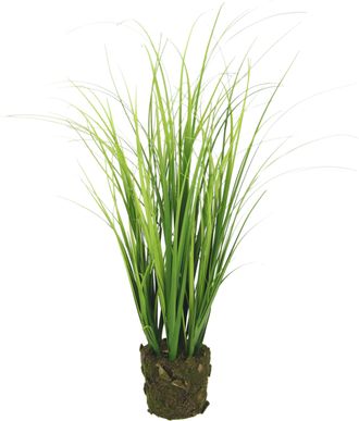 I.GE.A. Kunstpflanze