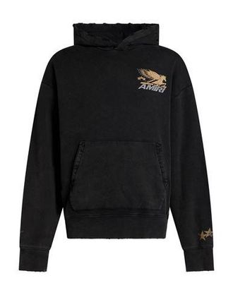 Amiri TOPWEAR - Sweatshirts on YOOX.COM