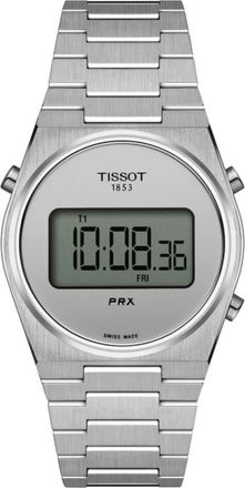 Tissot Tissot, unisex, Accessori, Grigio, Taglia unica, new