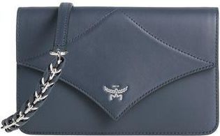 MCM TASCHEN - Umh&auml;ngetasche auf YOOX.COM