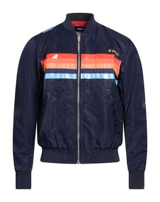 Diesel CAPISPALLA - Giacche & Giubbotti su YOOX.COM