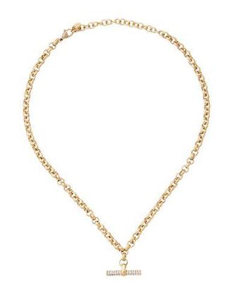 Morellato JOYAS y RELOJES - Collares en YOOX.COM