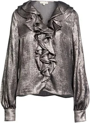 Camicettasnob TOPWEAR - Tops on YOOX.COM
