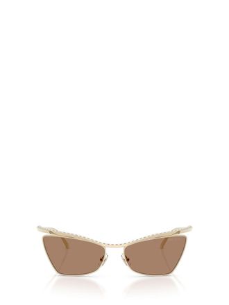 Jimmy Choo London Sunglasses