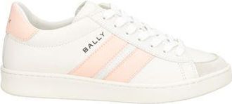 Bally SCHUHE - Sneakers auf YOOX.COM