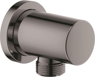 GROHE Rainshower Codo Empotrado 1/2 (27057a00) - Grohe