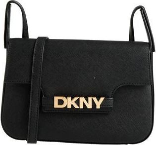 DKNY TASCHEN - Umh&auml;ngetasche auf YOOX.COM