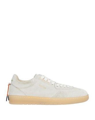 Barracuda CALZATURE - Sneakers su YOOX.COM