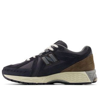 New Balance 1906R Phantom Dark Mushroom M1906FE