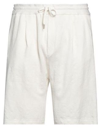 Paolo Pecora Shorts & Bermuda Shorts