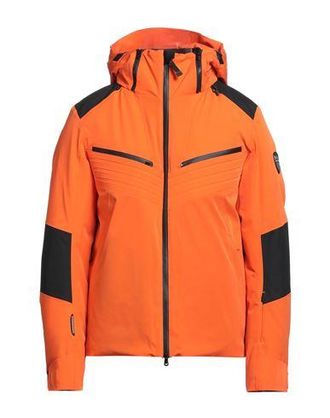 Emporio Armani JACKEN & MÄNTEL - Pufferjacken & Daunenjacken auf YOOX.COM