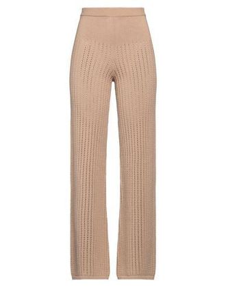 Kontatto BOTTOMWEAR - Trousers sur YOOX.COM