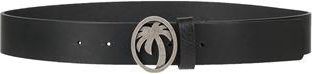 Palm Angels PICCOLA PELLETTERIA - Cinture su YOOX.COM