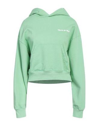 Sporty & Rich TOPWEAR - Felpe su YOOX.COM