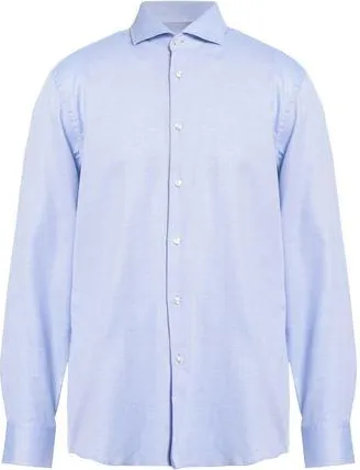 HUGO BOSS Shirts