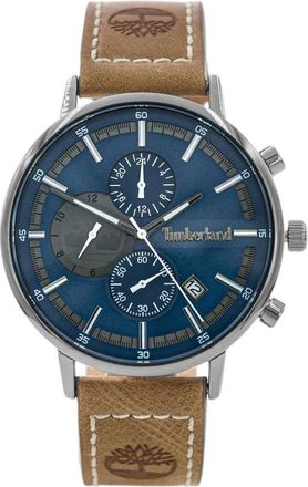 Timberland Hombre, Accesorios, Marr&oacute;n, Talla: ONE Size