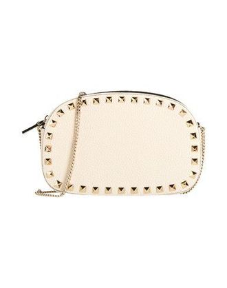 Valentino Garavani BAGS - Cross-body bags sur YOOX.COM