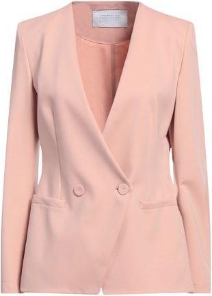 Harris Wharf London COMPLETI E COORDINATI - Blazers su YOOX.COM