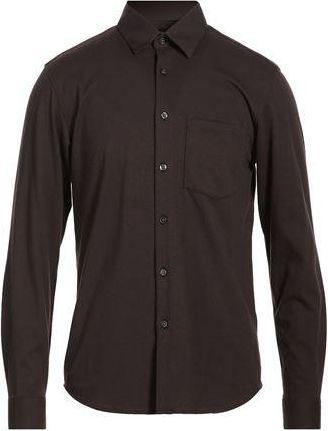 Theory TOPWEAR - Shirts sur YOOX.COM