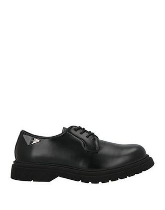 Replay CALZADO - Zapatos de cordones en YOOX.COM