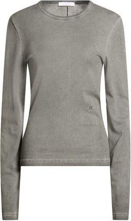 Helmut Lang TOPWEAR - T-shirts su YOOX.COM