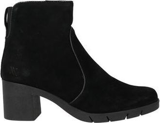 The Flexx CALZATURE - Stivaletti su YOOX.COM