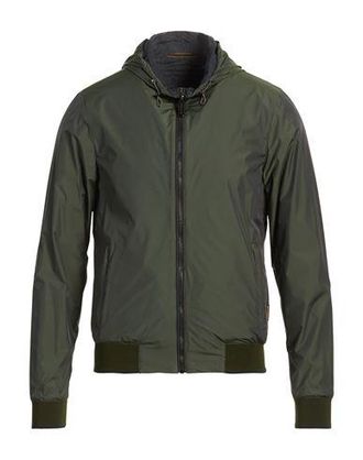Moorer COATS & JACKETS - Jackets on YOOX.COM