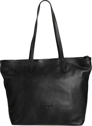 Exte BAGS - Shoulder bags on YOOX.COM