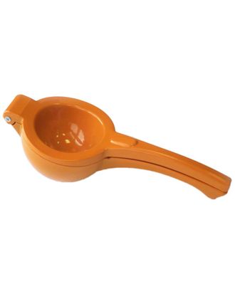 Berghoff Berghoff Cooknco Orange Squeezer