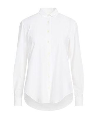 Caliban TOPS - Hemden auf YOOX.COM