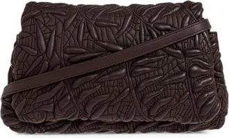Munthe Mujer, Bolsos, Marr&oacute;n, Talla: ONE Size