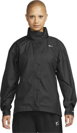 Nike Donna, Sport, Nero, S, new