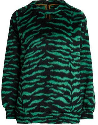Heimstone TOPWEAR - Felpe su YOOX.COM