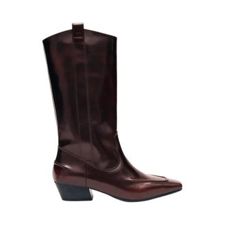 Alohas Alohas, Donna, Scarpe, Rosso, 40 EU, new