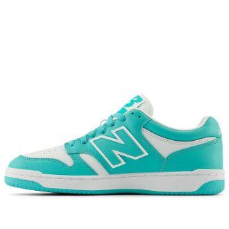 New Balance 480 Airyteal BB480LAT