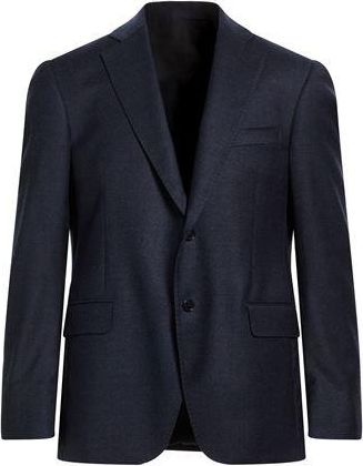Tombolini COMPLETI E COORDINATI - Blazers su YOOX.COM