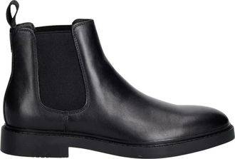 Guess Botines Chelsea Dova - Shoes - Hombre - Negro - 43 EU