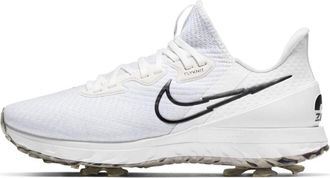 Nike Air Zoom Infinity Tour White Black CT0540-133