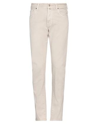Jacob Cohen BOTTOMWEAR - Pantaloni jeans su YOOX.COM