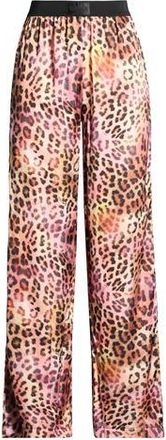 Ga&euml;lle Paris PARTES DE ABAJO - Pantalones en YOOX.COM