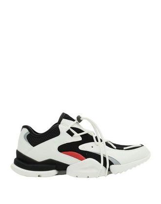 Reebok RUN_R 96