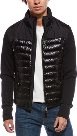 Moncler Cardigan