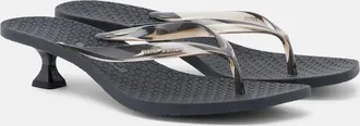 Tory Burch Thong sandals