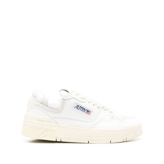 Autry Sneakers