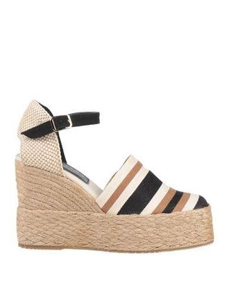 Paloma Barcel&oacute; CALZADO - Espadrillas en YOOX.COM