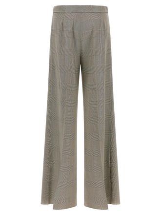 Max Mara Netto Trousers - Gray