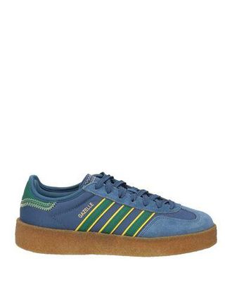 adidas FOOTWEAR - Trainers on YOOX.COM